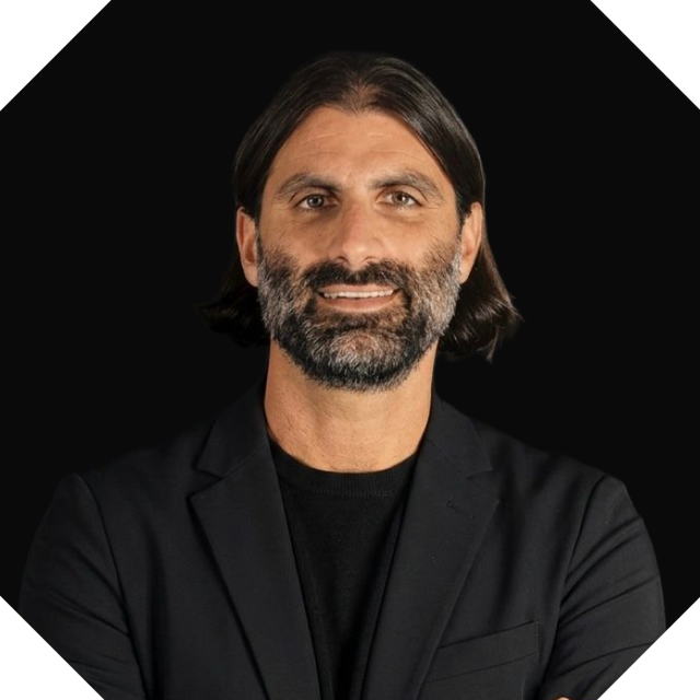 Florent Katchikian