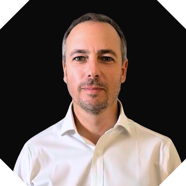 Florian Moreno