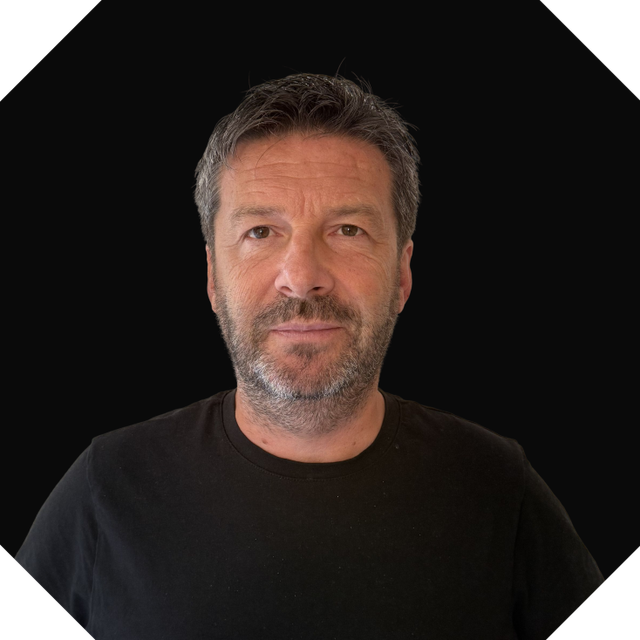 Stanislas Cervilla